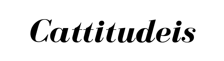 BodoniFLF-BoldItalic  Free Fonts Download