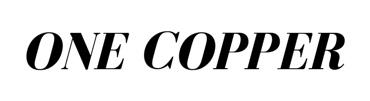 BodoniFLF-BoldItalic  Free Fonts Download