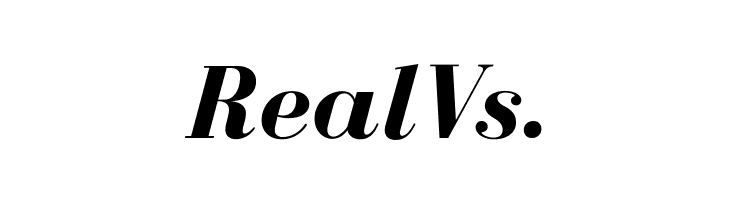 BodoniFLF-BoldItalic  Free Fonts Download