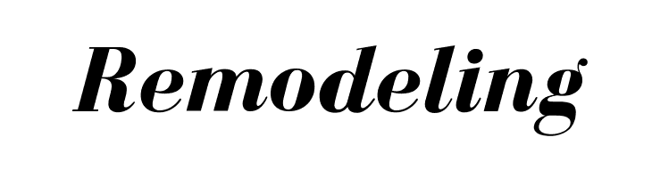 BodoniFLF-BoldItalic  Free Fonts Download