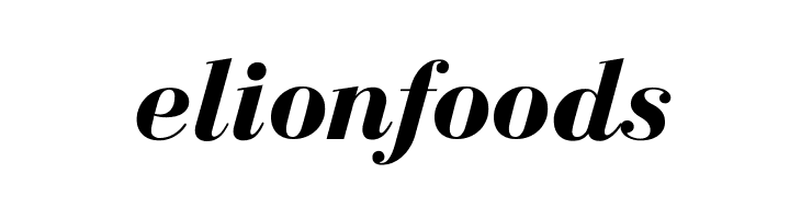 BodoniFLF-BoldItalic  Free Fonts Download