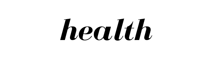 BodoniFLF-BoldItalic  Free Fonts Download