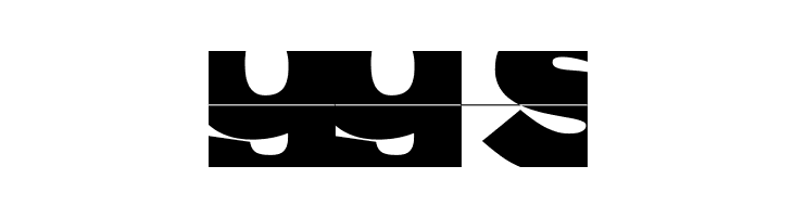 FragmentuM  Free Fonts Download