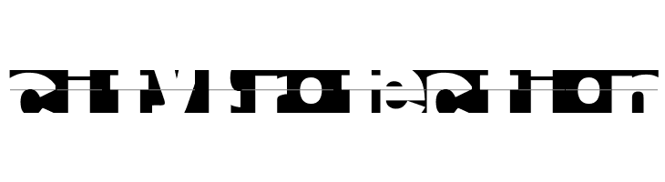 FragmentuM  Free Fonts Download