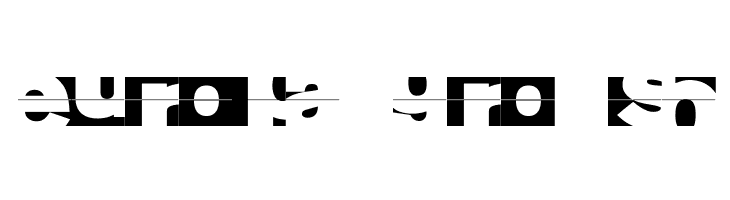 FragmentuM  Free Fonts Download