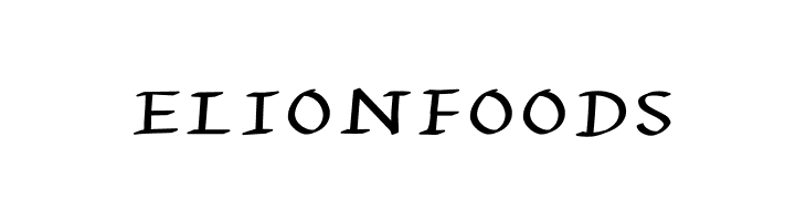 KleinsWrittenCaps  Free Fonts Download