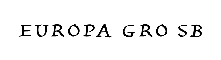 KleinsWrittenCaps  Free Fonts Download