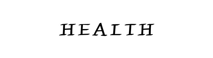 KleinsWrittenCaps  Free Fonts Download