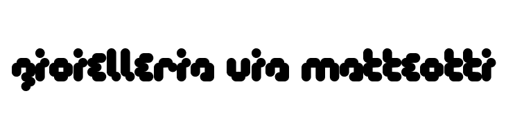 Timecode  Free Fonts Download