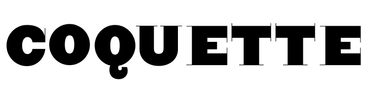 BlaxxerifaBeta  Free Fonts Download