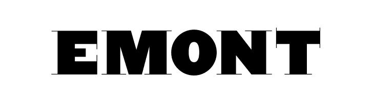 BlaxxerifaBeta  Free Fonts Download