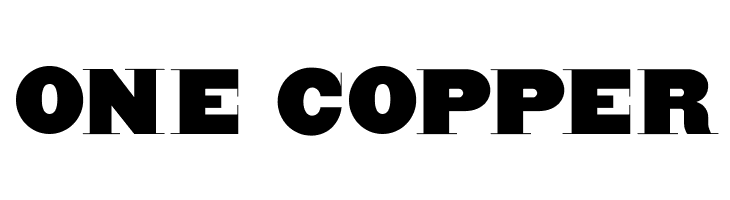 BlaxxerifaBeta  Free Fonts Download