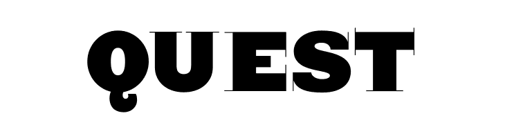 BlaxxerifaBeta  Free Fonts Download