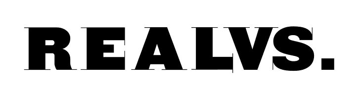 BlaxxerifaBeta  Free Fonts Download