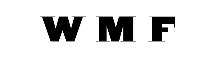 BlaxxerifaBeta  Free Fonts Download