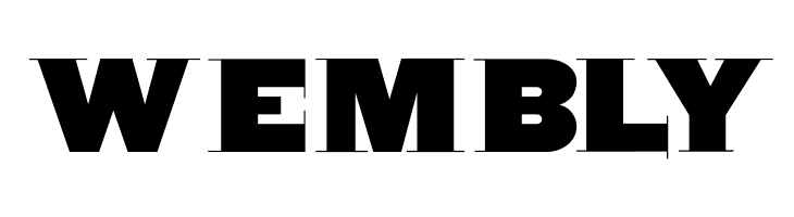 BlaxxerifaBeta  Free Fonts Download