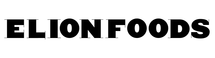 BlaxxerifaBeta  Free Fonts Download