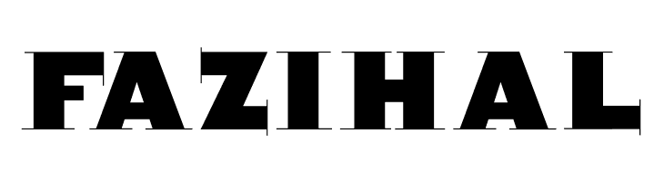 BlaxxerifaBeta  Free Fonts Download