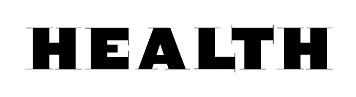 BlaxxerifaBeta  Free Fonts Download