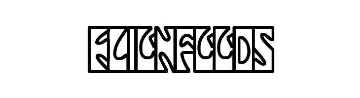 NothingInbetween  Free Fonts Download