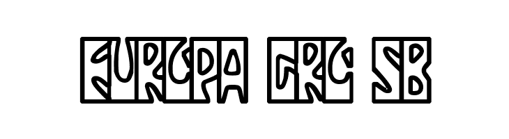 NothingInbetween  Free Fonts Download