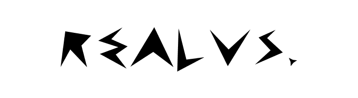 CuneyChars  Free Fonts Download