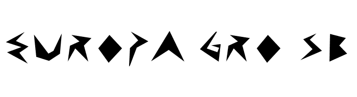CuneyChars  Free Fonts Download