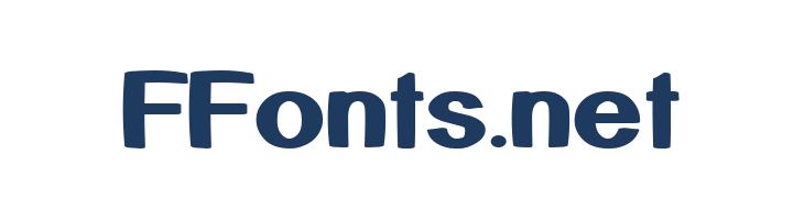 Kick Assinger font — Lorem ipsum body text preview