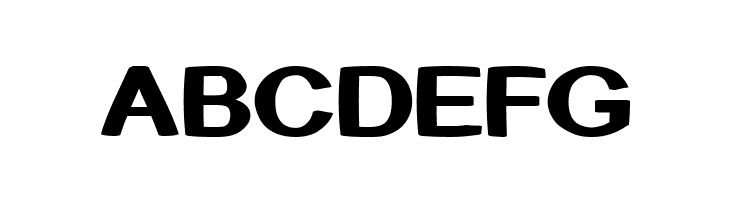 Kick Assinger  Free Fonts Download