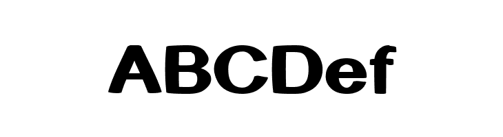 Kick Assinger  Free Fonts Download