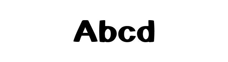 Kick Assinger  Free Fonts Download