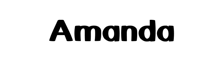 Kick Assinger  Free Fonts Download