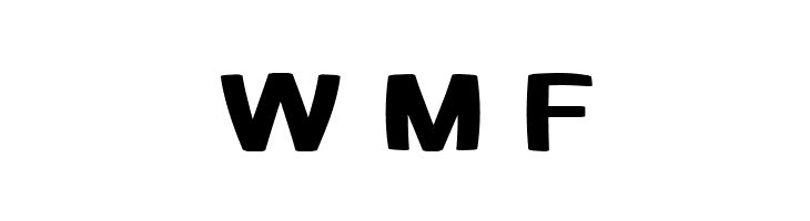 Kick Assinger  Free Fonts Download