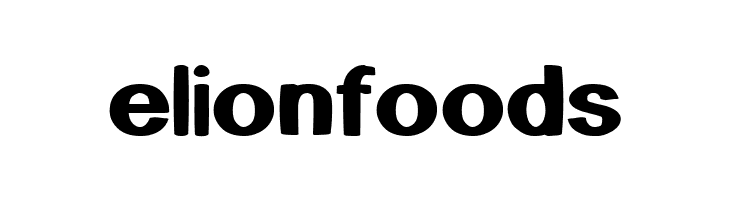Kick Assinger  Free Fonts Download