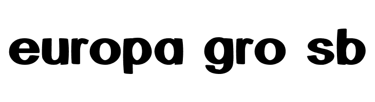 Kick Assinger  Free Fonts Download
