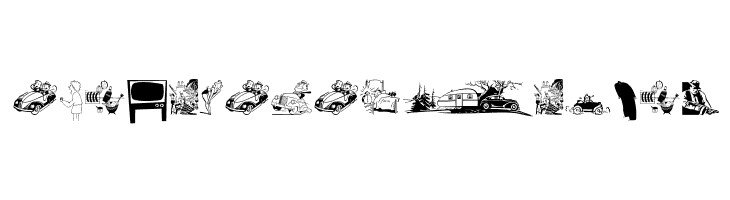 SuchLife  Free Fonts Download