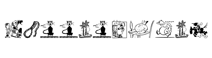 SuchLife  Free Fonts Download