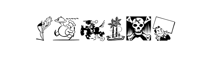 SuchLife  Free Fonts Download