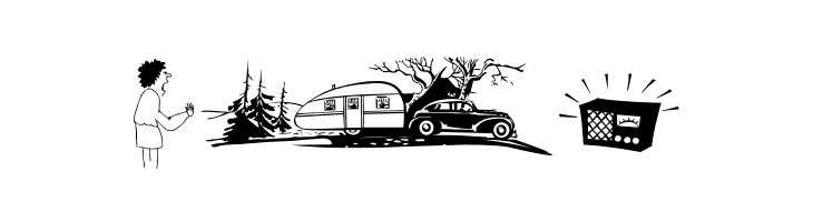 SuchLife  Free Fonts Download