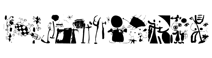 ArtistsTraces  Free Fonts Download