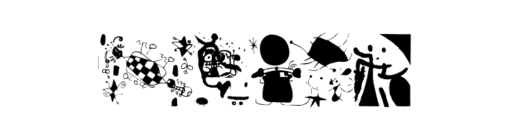 ArtistsTraces  Free Fonts Download