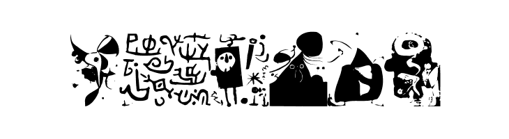 ArtistsTraces  Free Fonts Download