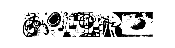 ArtistsTraces  Free Fonts Download