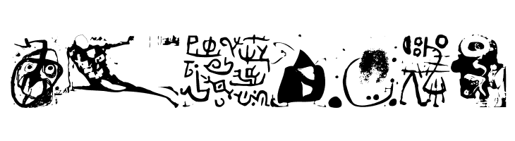 ArtistsTraces  Free Fonts Download