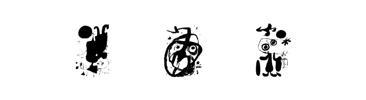 ArtistsTraces  Free Fonts Download