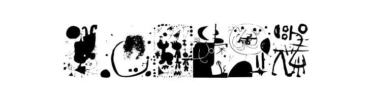 ArtistsTraces  Free Fonts Download