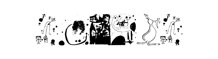 ArtistsTraces  Free Fonts Download