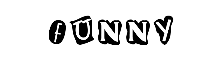 Erpressung Normal  Free Fonts Download