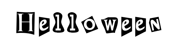 Erpressung Normal  Free Fonts Download