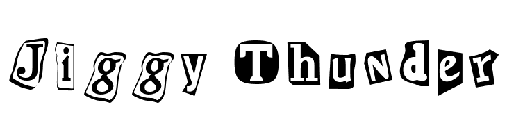 Erpressung Normal  Free Fonts Download